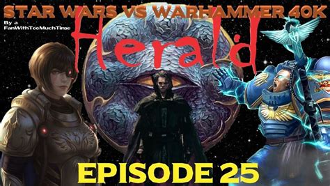 tv tropes 40k|Iba pa.